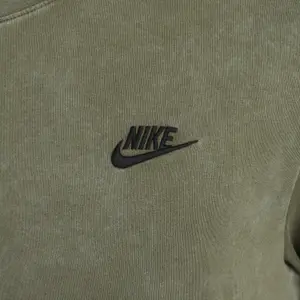 T-shirt Nike image-4