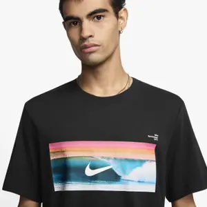 Camiseta Nike image-3