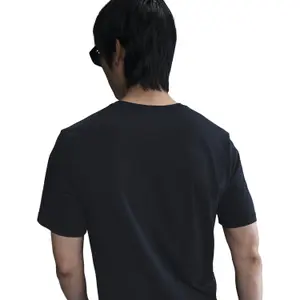 Camiseta Nike image-5