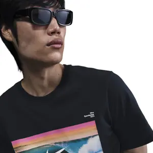 Camiseta Nike image-4