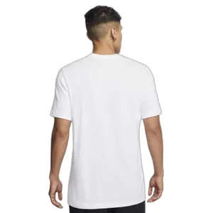 Camiseta Nike image-2