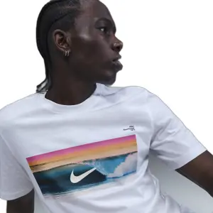 Camiseta Nike image-6