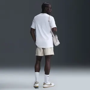 Camiseta Nike image-3