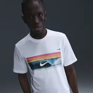 Camiseta Nike image-4