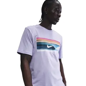 Camiseta Nike image-2