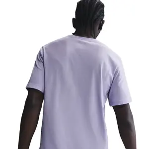 Camiseta Nike image-3