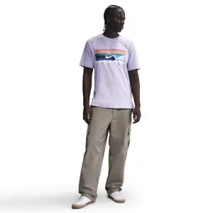 Camiseta Nike image-0