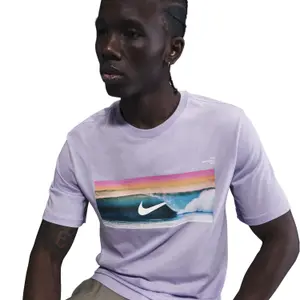 Camiseta Nike image-4