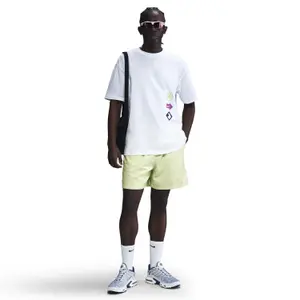 T-shirt Nike Max90 image-0