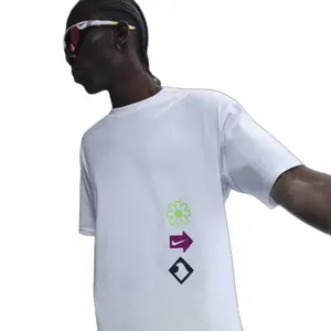 T-shirt Nike Max90 image-3