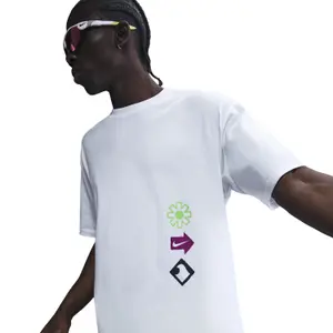 T-shirt Nike Max90 image-5