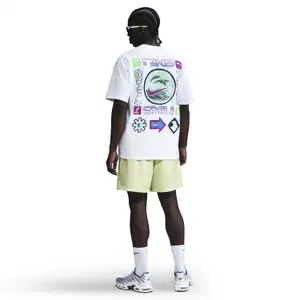 T-shirt Nike Max90 image-1