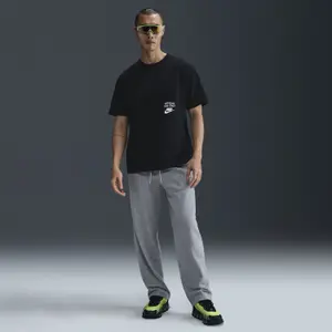 T-shirt Nike Max90 image-1