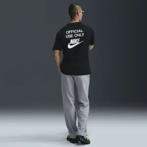 T-shirt Nike Max90 image-2