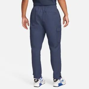 Cargo pants Nike Air Play Woven image-3