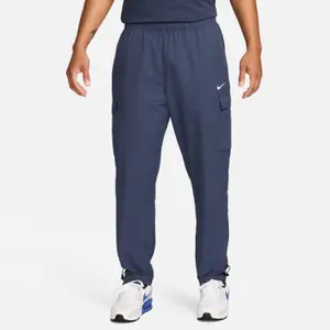 Cargo pants Nike Air Play Woven image-1