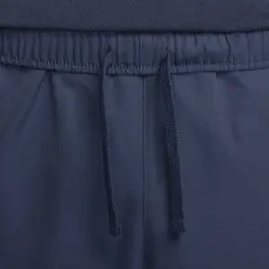 Cargo pants Nike Air Play Woven image-4