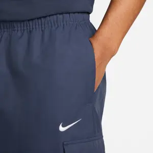 Cargo pants Nike Air Play Woven image-5