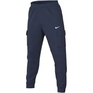 Cargo pants Nike Air Play Woven image-0