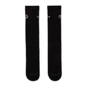 hj0916-010-football-socks-nike-everyday-plus-cushioned-black-white