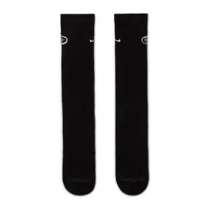 Football Socks Nike Everyday Plus Cushioned