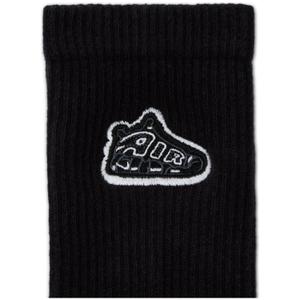 Football Socks Nike Everyday Plus Cushioned image-3