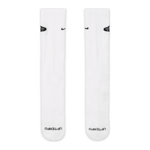 hj0916-100-football-socks-nike-everyday-plus-cushioned-white-black