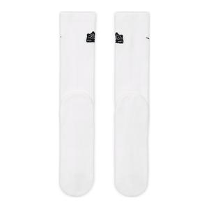 Football Socks Nike Everyday Plus Cushioned image-1