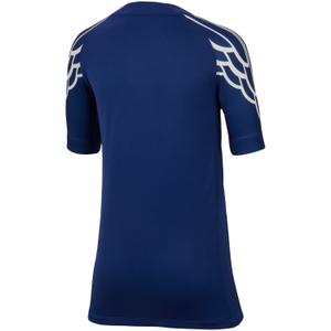 Maillot Fourth enfant PSG Dri-FIT Stadium 2024/25 image-3