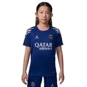 Maillot Fourth enfant PSG Dri-FIT Stadium 2024/25 image-1