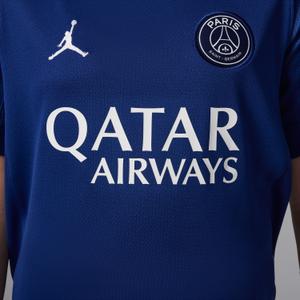 Maillot Fourth enfant PSG Dri-FIT Stadium 2024/25 image-6