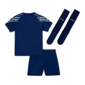 Ensemble de football enfant PSG Dri-FIT Stadium 2024/25 image-2