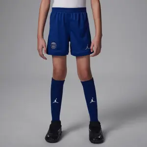 Ensemble de football enfant PSG Dri-FIT Stadium 2024/25 image-6