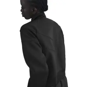 Women's sweat jacket Nike image-6