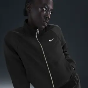 Women's sweat jacket Nike image-5