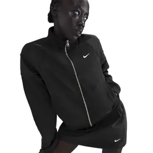 Women's sweat jacket Nike image-4