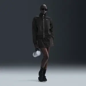 Women's sweat jacket Nike image-1