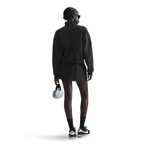 Women's sweat jacket Nike image-3