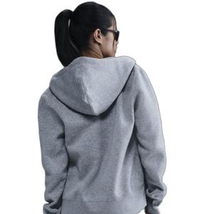 product/n/i/nike_hj0995-063_dk-grey-heather-sail_2.jpg