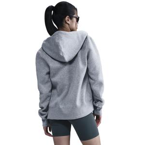 product/n/i/nike_hj0995-063_dk-grey-heather-sail_7.jpg