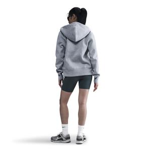 product/n/i/nike_hj0995-063_dk-grey-heather-sail_8.jpg