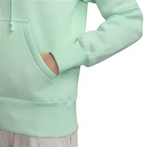 Women's zip-up hoodie Nike Phoenix image-3