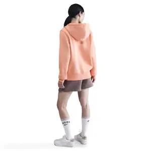Hoodie Damen Nike Phoenix image-2