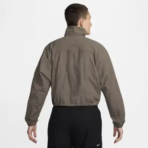 Casaco de mulher Nike Everything Wovens image-1