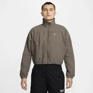 Casaco de mulher Nike Everything Wovens image-0