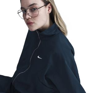 Veste femme Nike Everything Wovens image-3