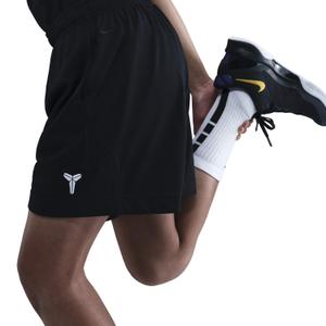 Children's shorts Nike Kobe image-3