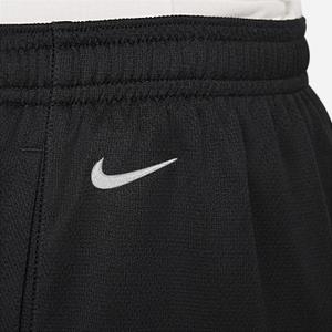 Children's shorts Nike Kobe image-4