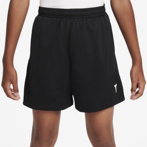 Children's shorts Nike Kobe image-0