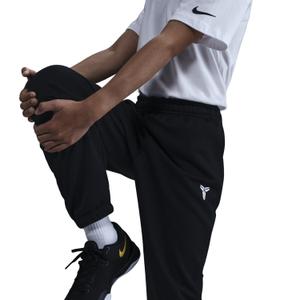 Jogginghose für Kinder Nike Kobe image-2